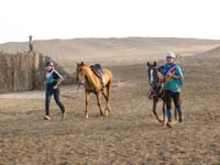 /international/2006Walvisbay/images/Final/thumbnails/final 044.jpg